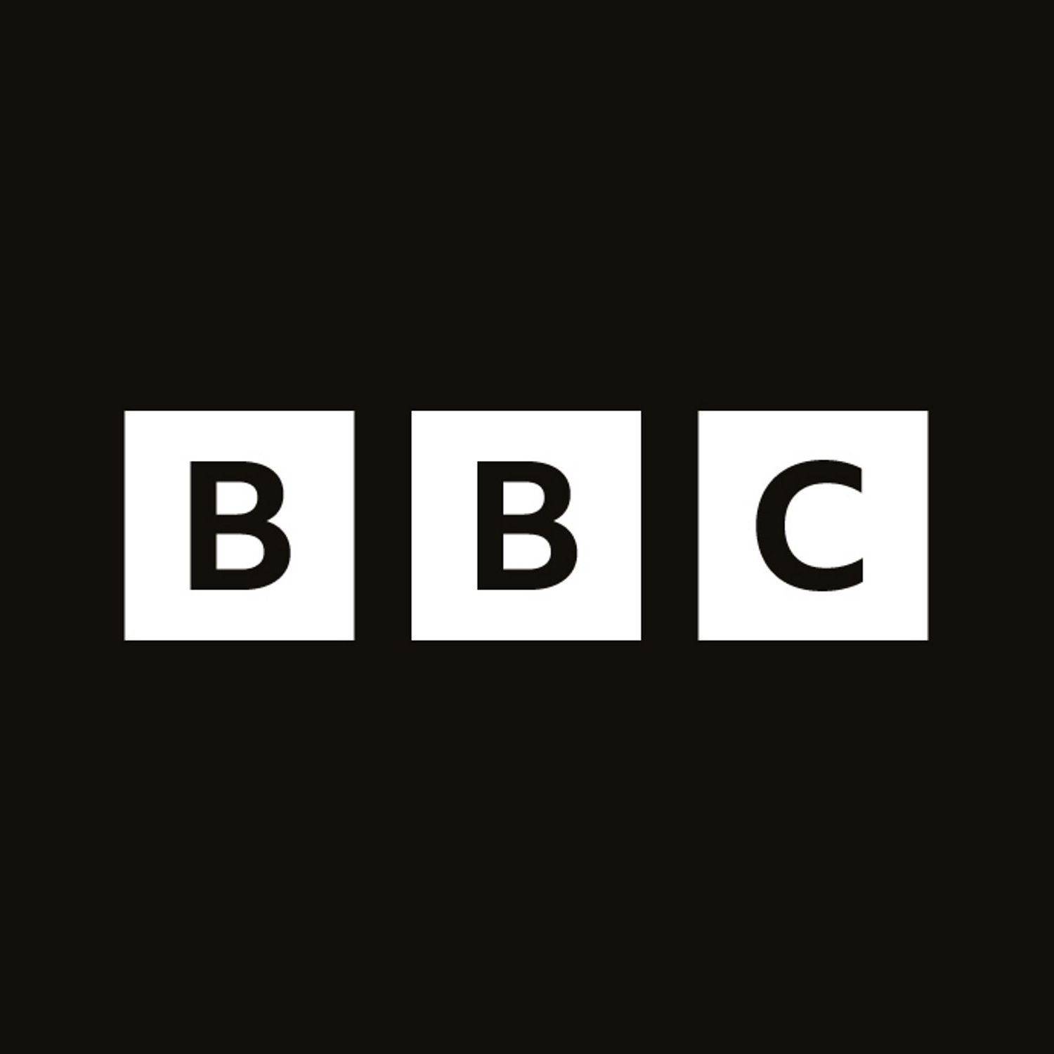 BBC logo