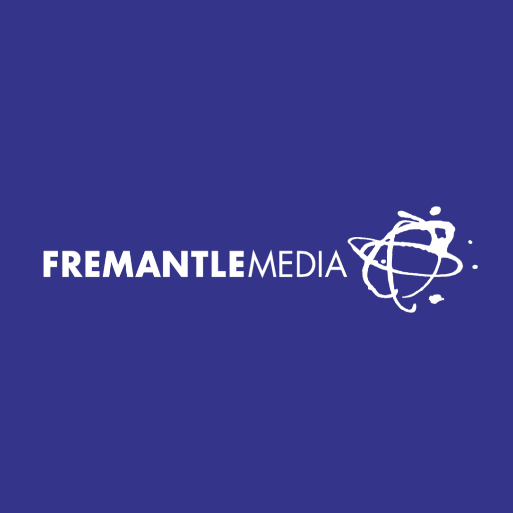 Fremantle logo