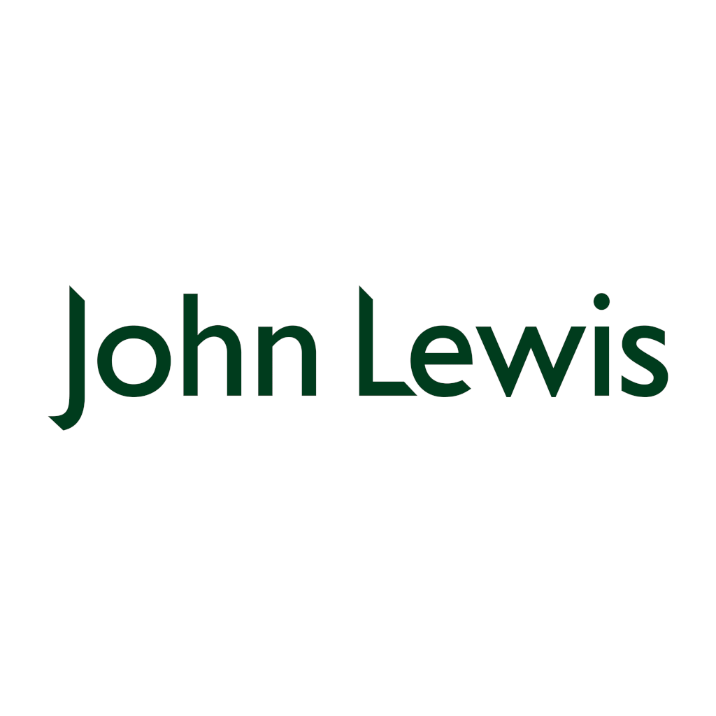 John Lewis logo
