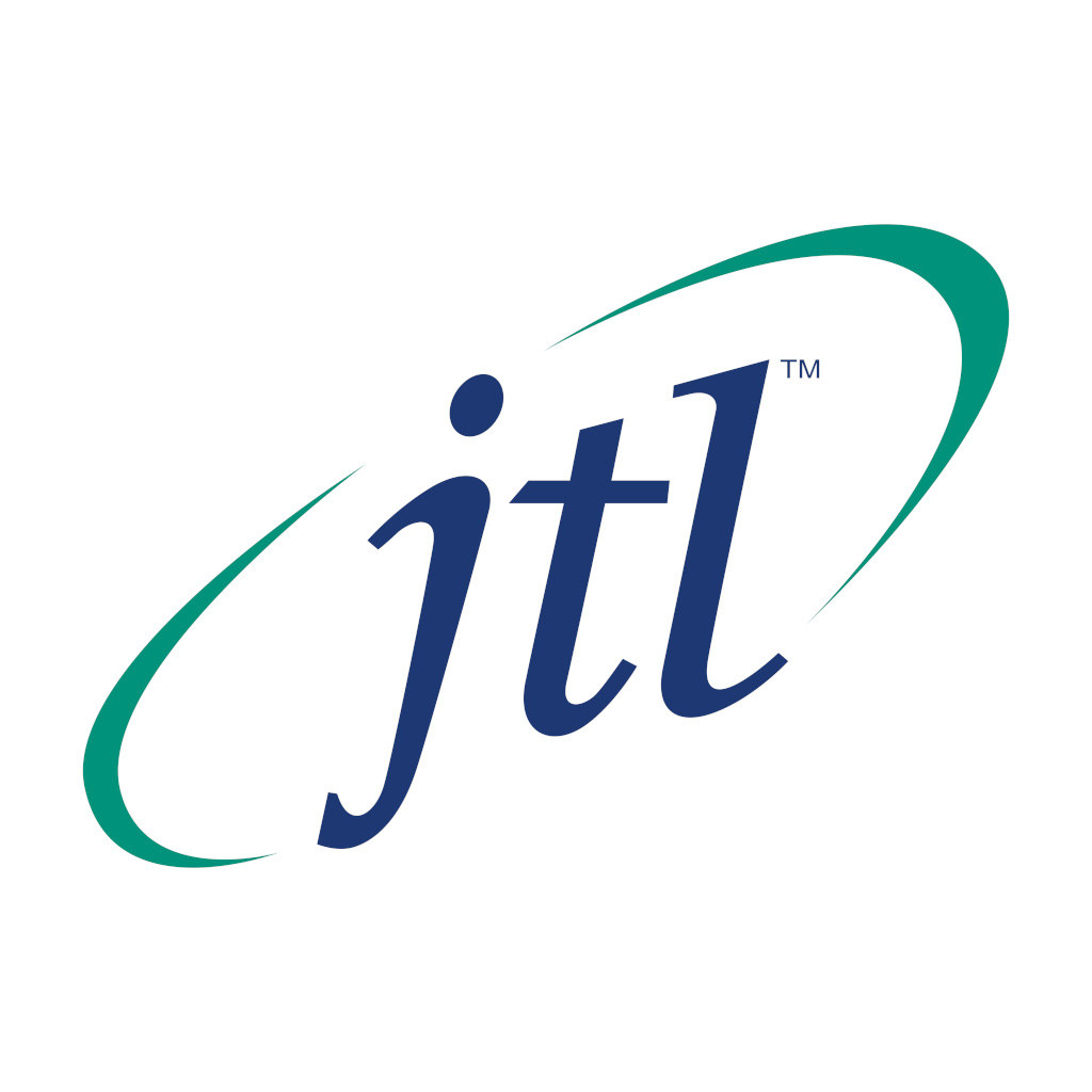 JTL logo
