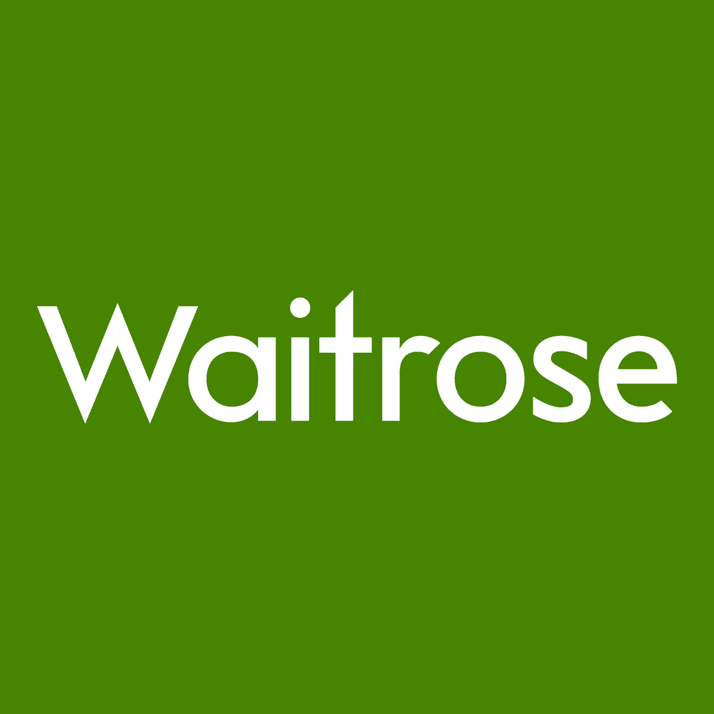 Waitrose logo