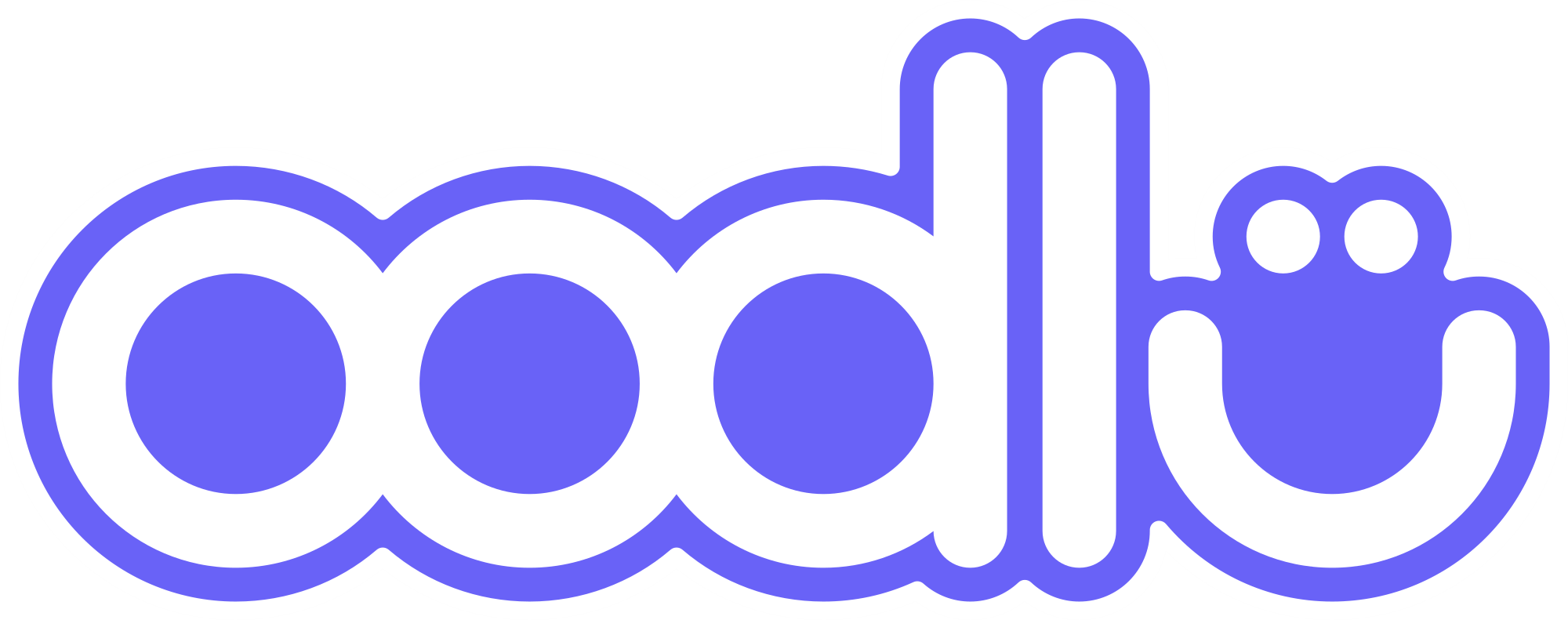 oodlü