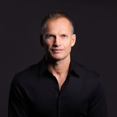 David Milnes